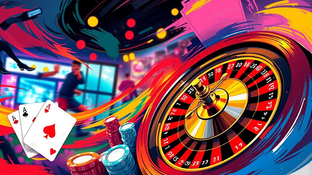 Banner www.sentosadental.vn