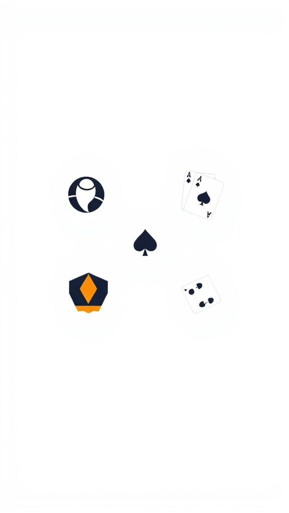 Banner www.sentosadental.vn