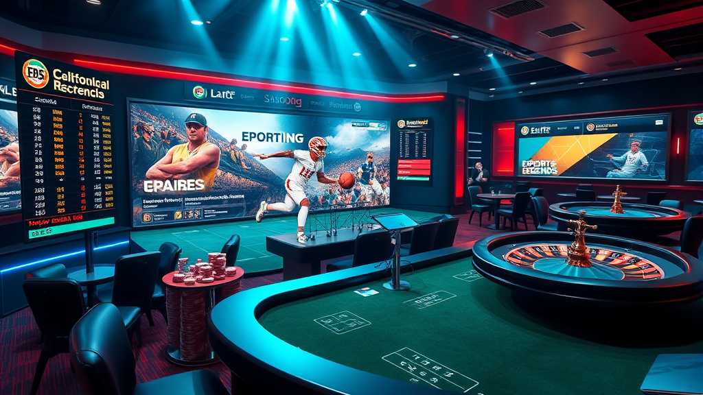 Banner www.sentosadental.vn