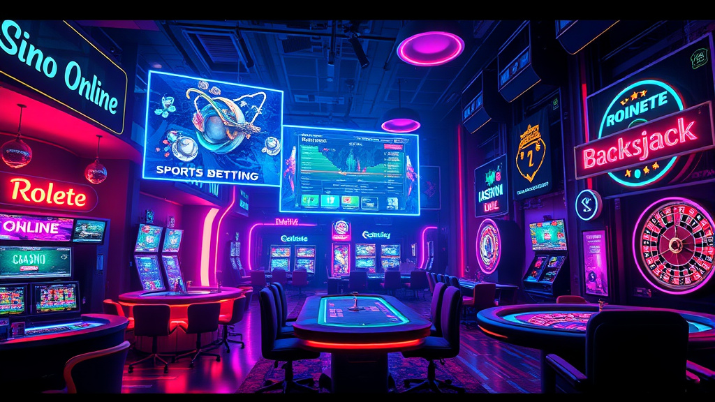 Banner www.sentosadental.vn