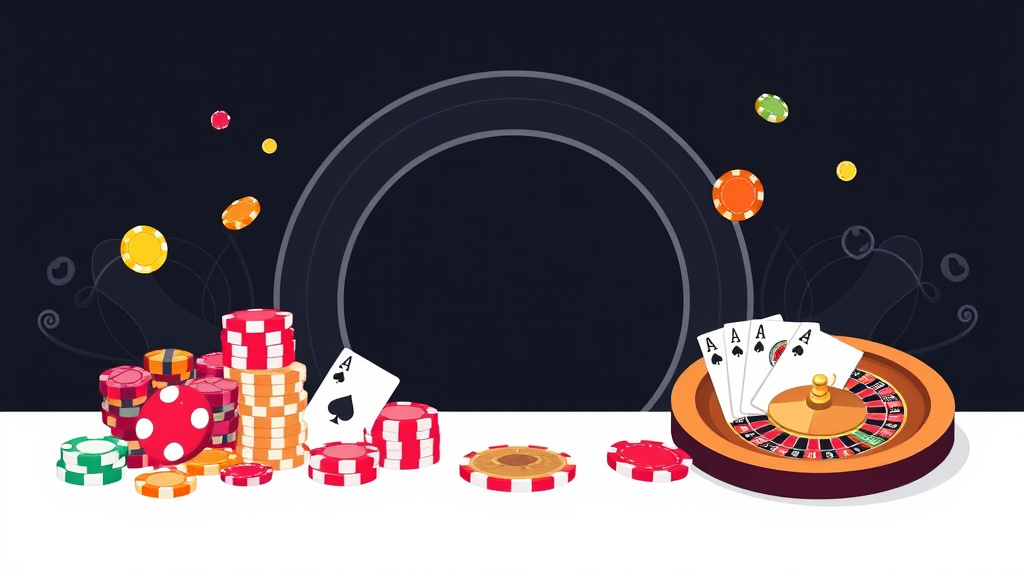 Banner www.sentosadental.vn