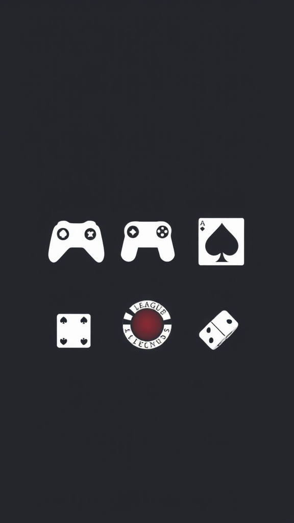 Banner www.sentosadental.vn