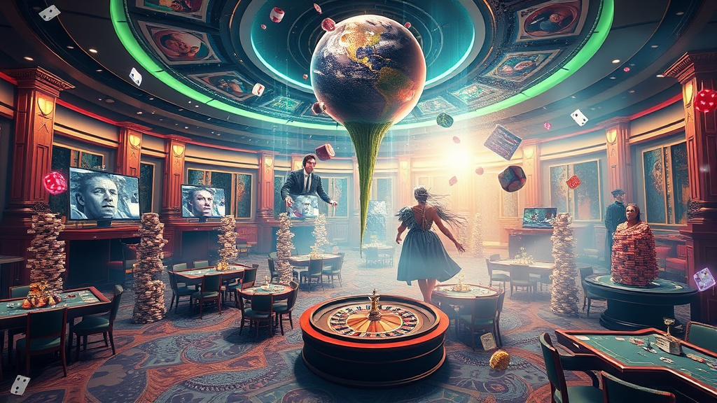 Banner www.sentosadental.vn