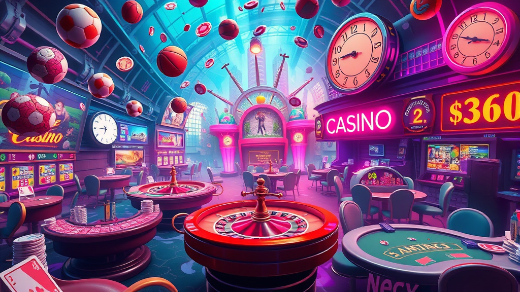 Banner www.sentosadental.vn