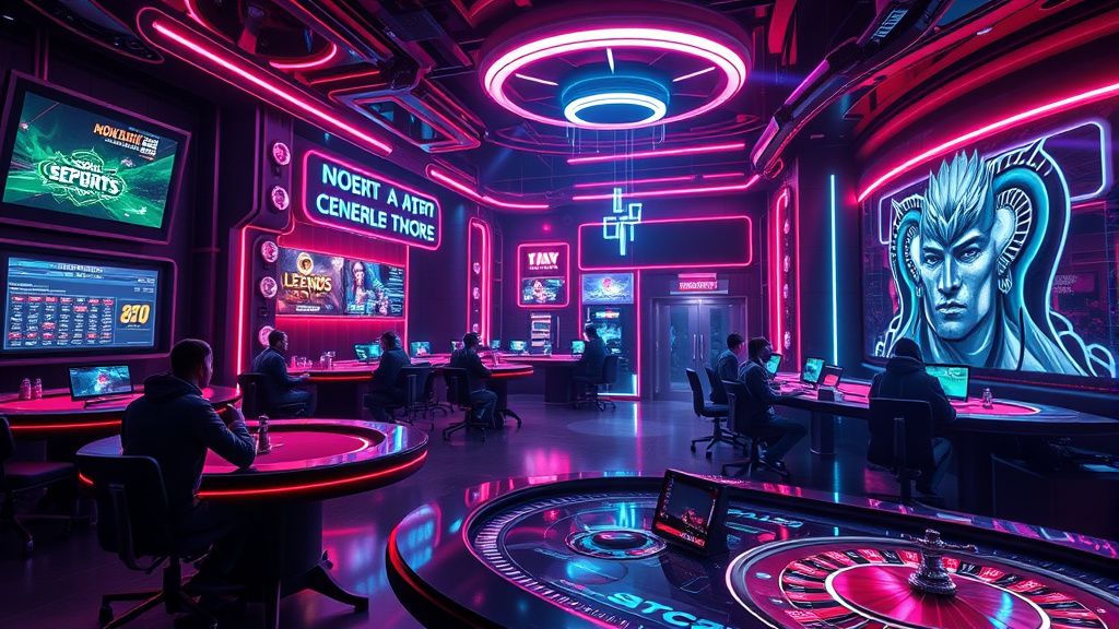 Banner www.sentosadental.vn