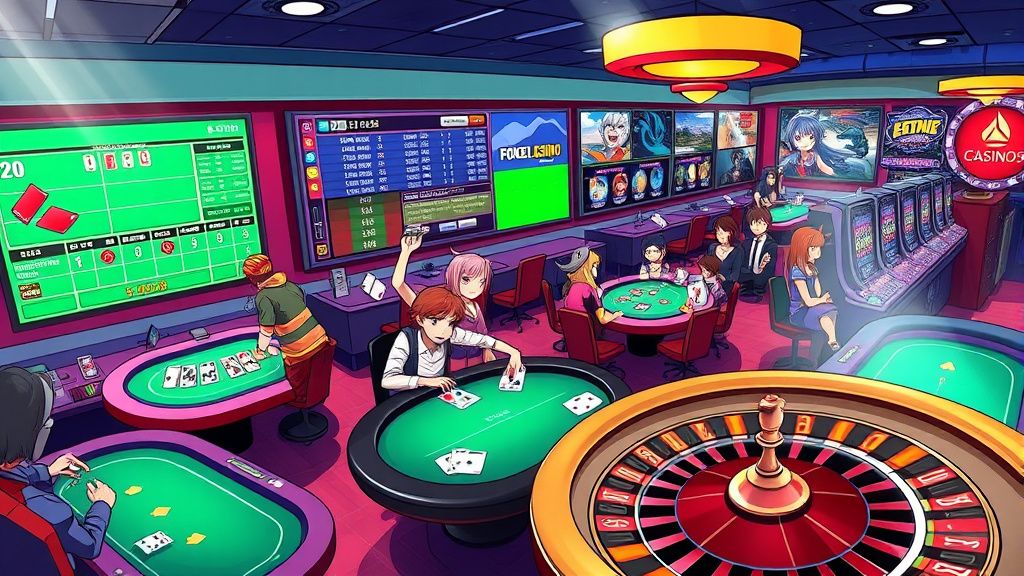 Banner www.sentosadental.vn