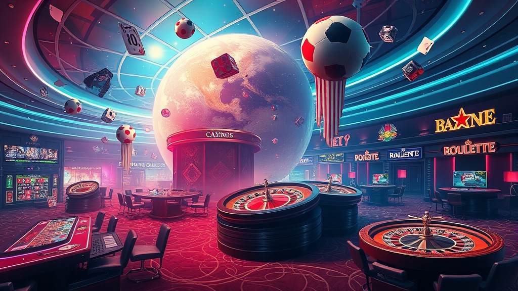 Banner www.sentosadental.vn