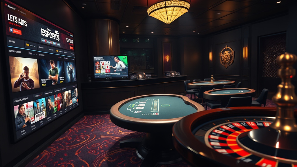 Banner www.sentosadental.vn