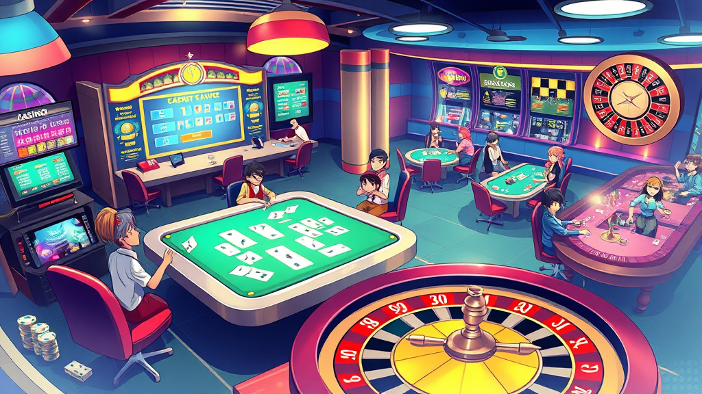 Banner www.sentosadental.vn