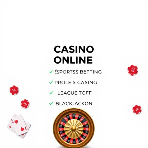 Banner www.sentosadental.vn