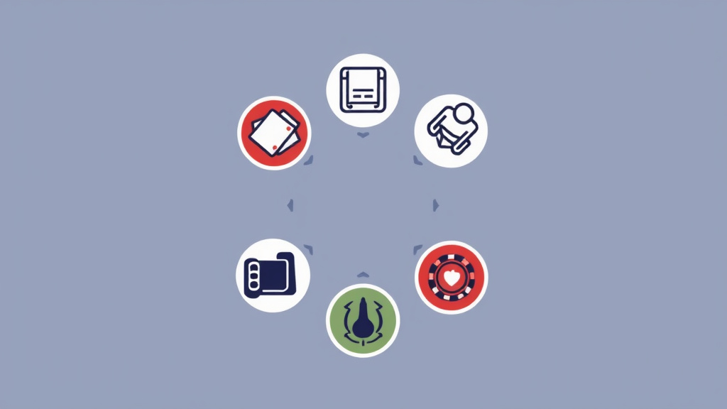 Banner www.sentosadental.vn