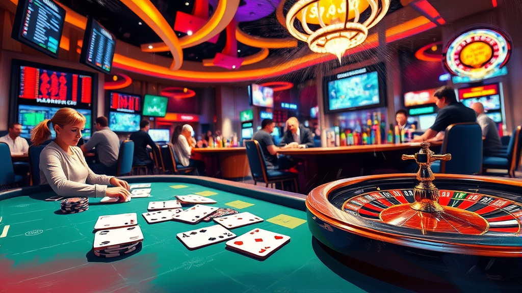 Banner www.sentosadental.vn