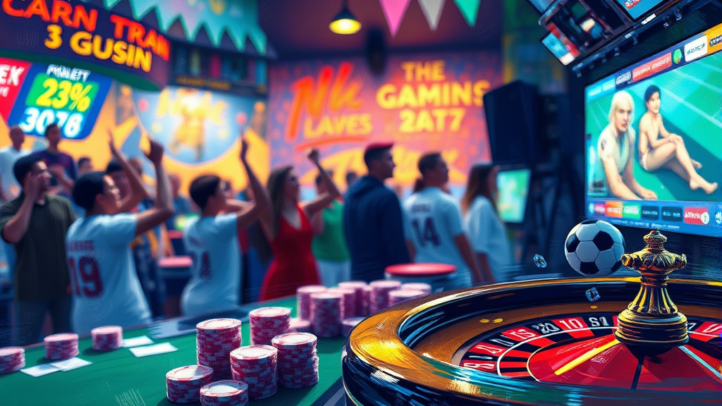 Banner www.sentosadental.vn