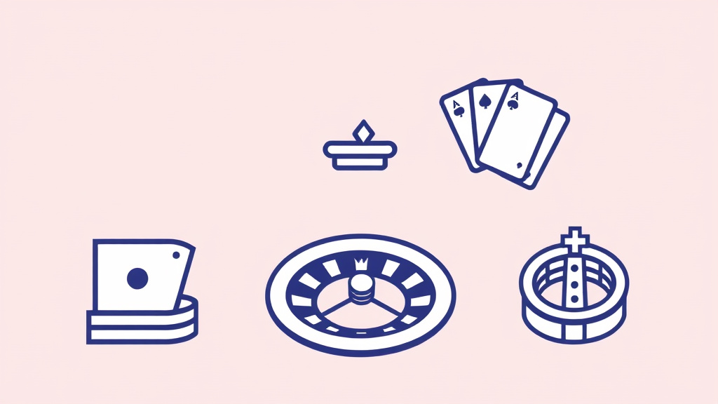 Banner www.sentosadental.vn