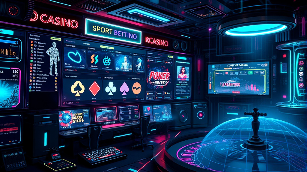 Banner www.sentosadental.vn