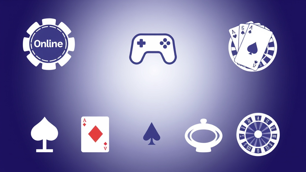 Banner www.sentosadental.vn