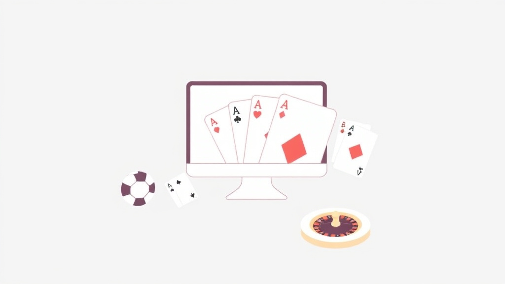 Banner www.sentosadental.vn