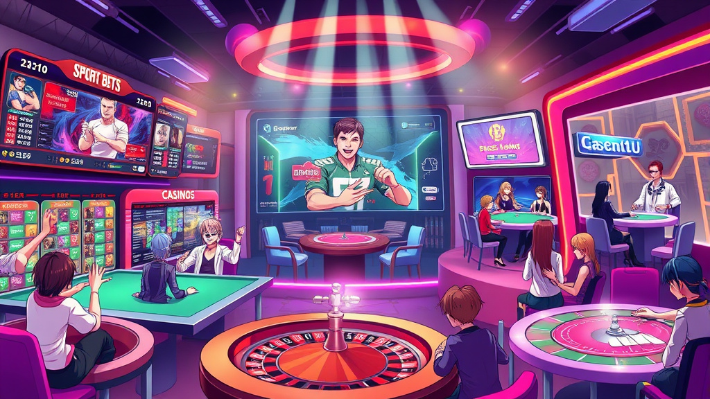 Banner www.sentosadental.vn