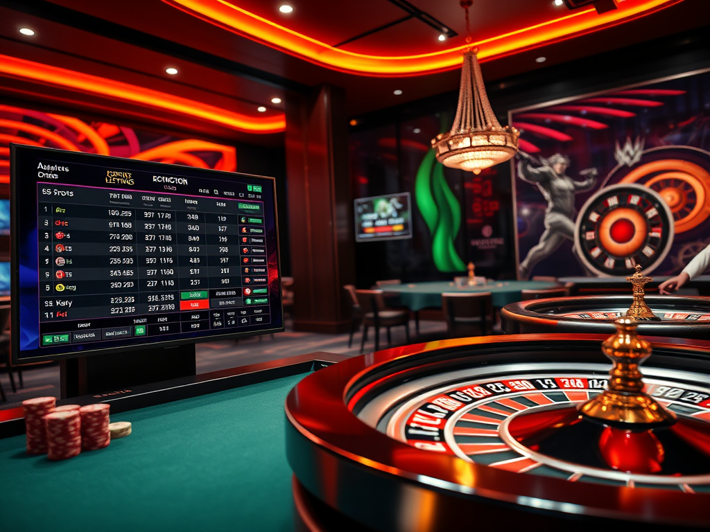 Banner www.sentosadental.vn