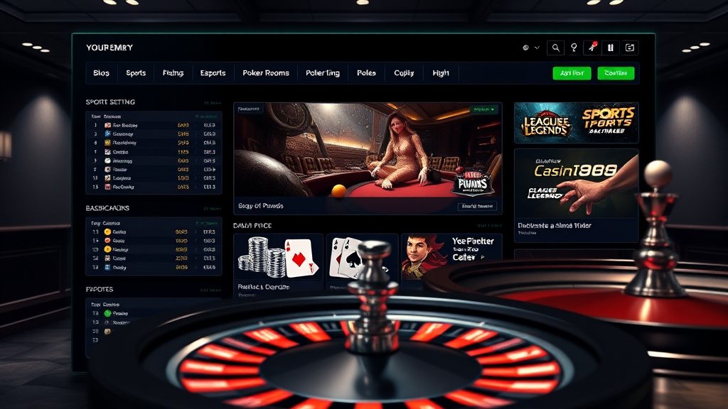 Banner www.sentosadental.vn