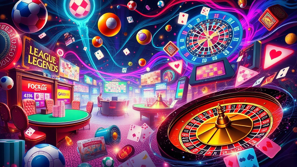 Banner www.sentosadental.vn