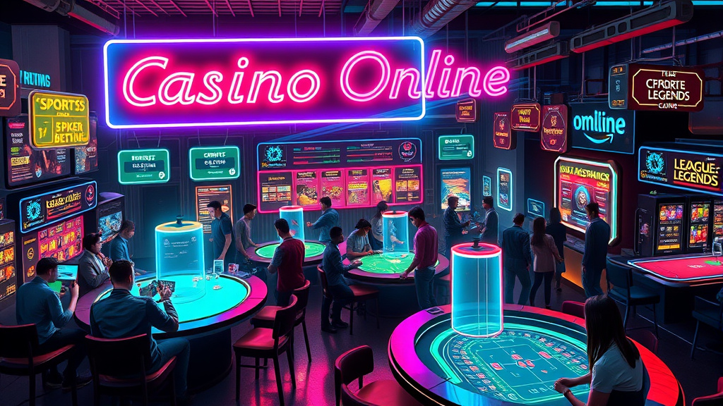 Banner www.sentosadental.vn