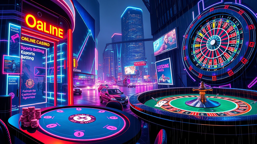 Banner www.sentosadental.vn