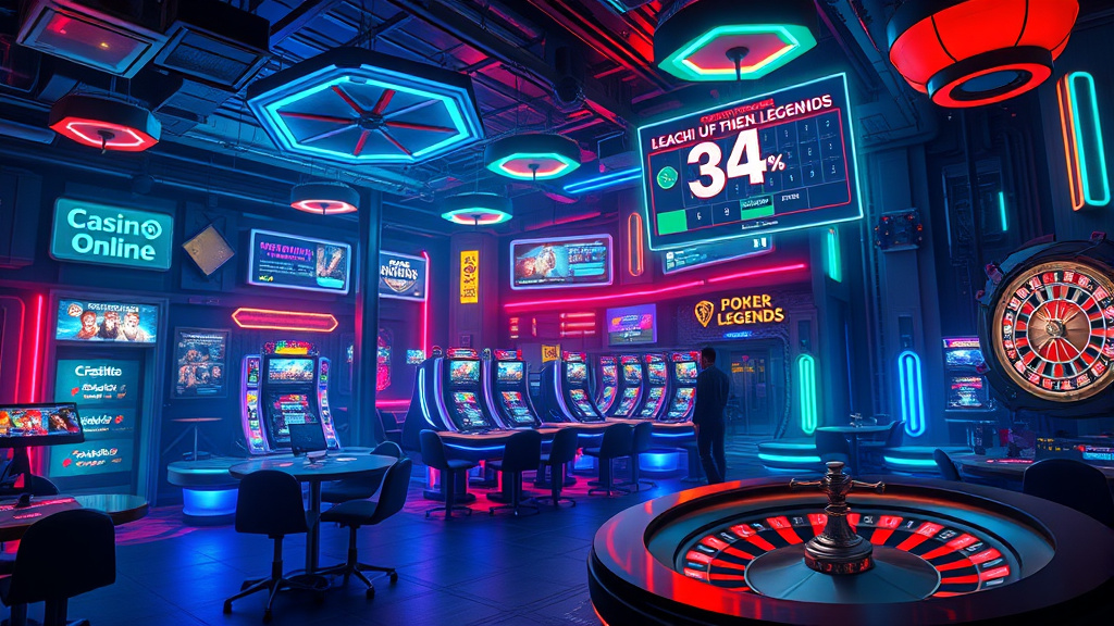 Banner www.sentosadental.vn