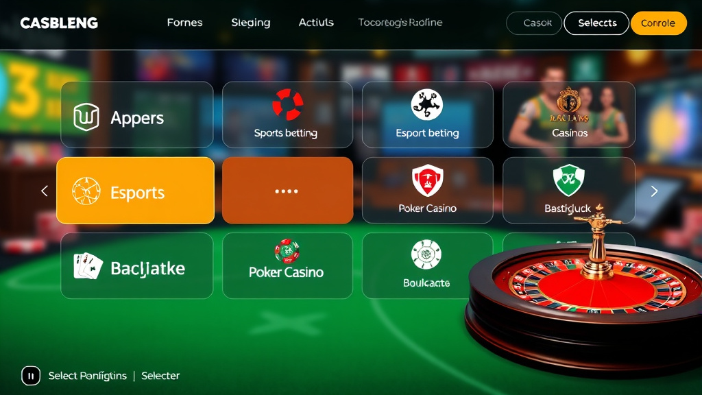 Banner www.sentosadental.vn