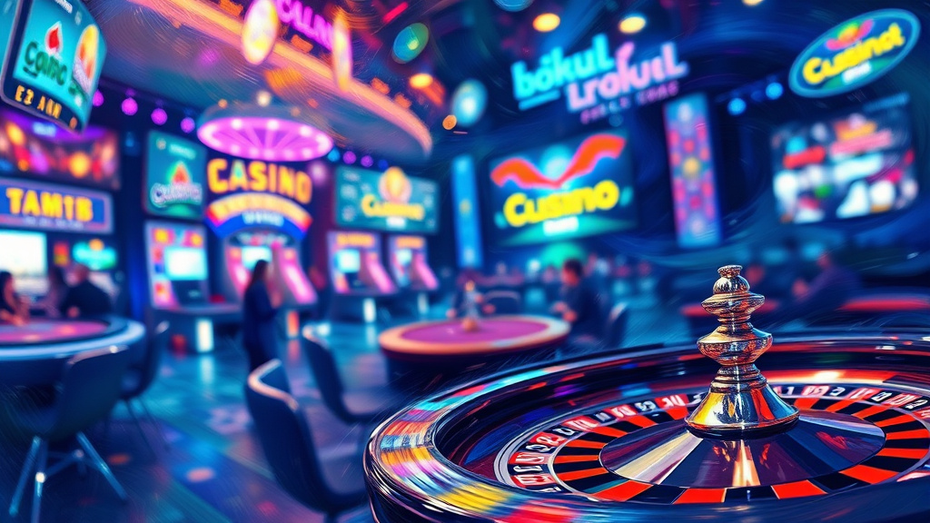 Banner www.sentosadental.vn