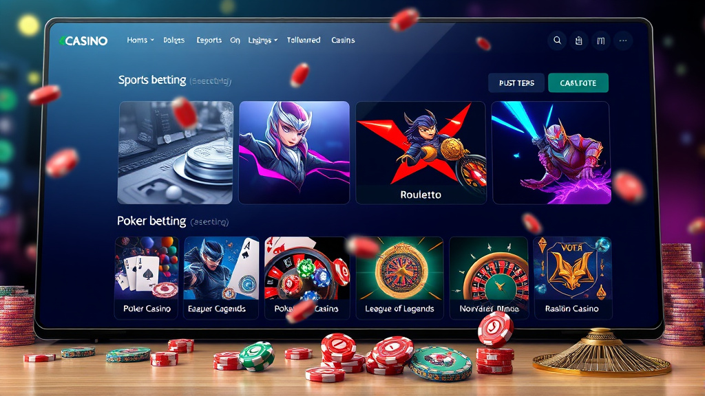 Banner www.sentosadental.vn