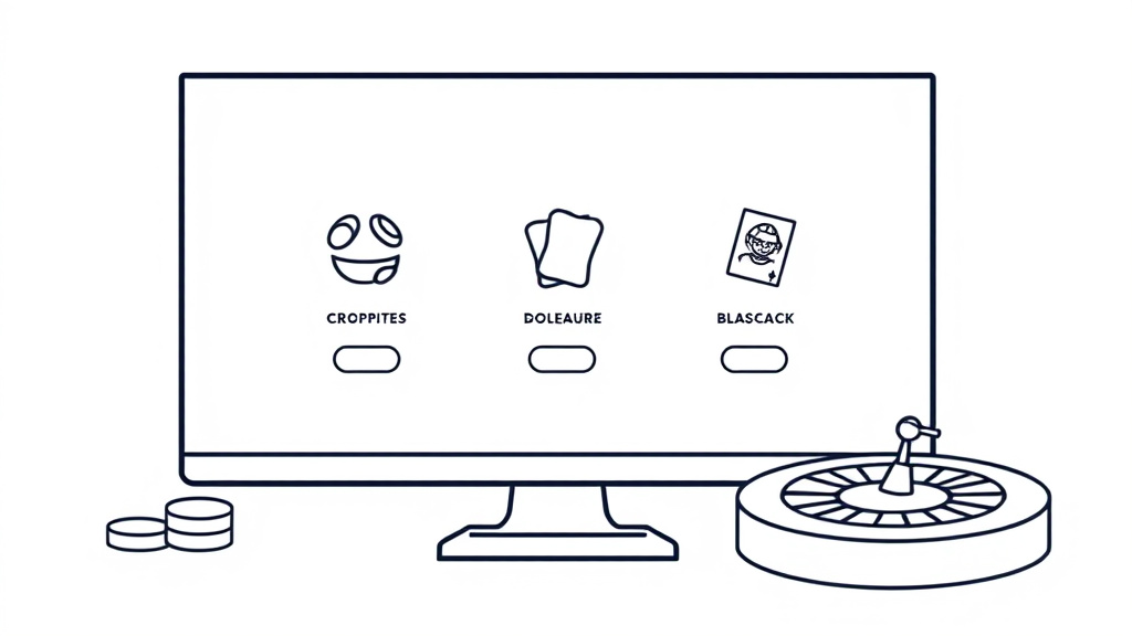 Banner www.sentosadental.vn