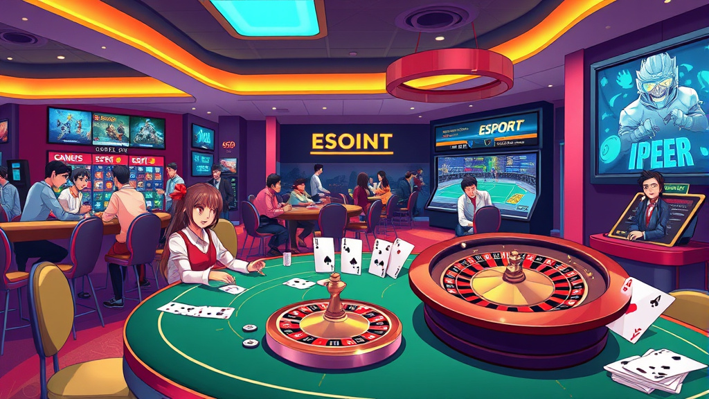 Banner www.sentosadental.vn