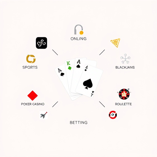 Banner www.sentosadental.vn