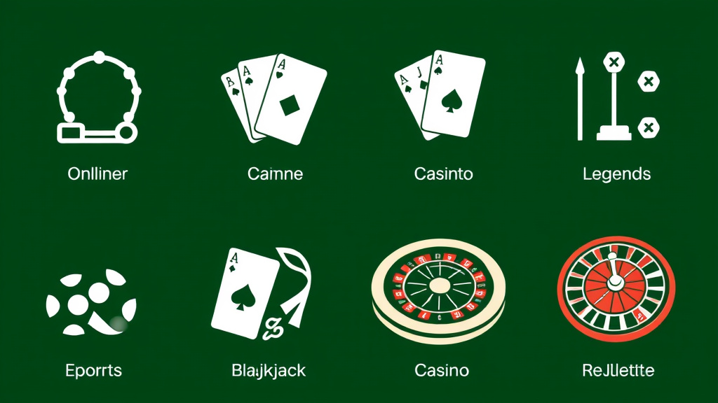 Banner www.sentosadental.vn