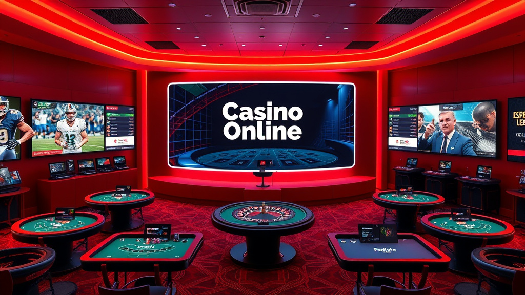 Banner www.sentosadental.vn