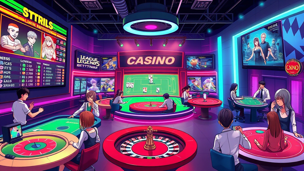 Banner www.sentosadental.vn