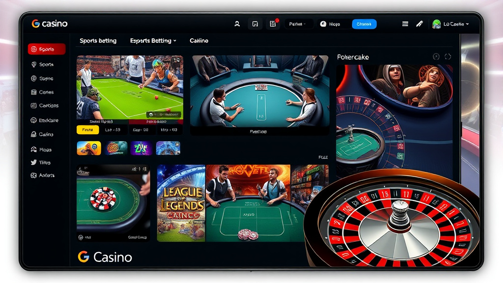 Banner www.sentosadental.vn