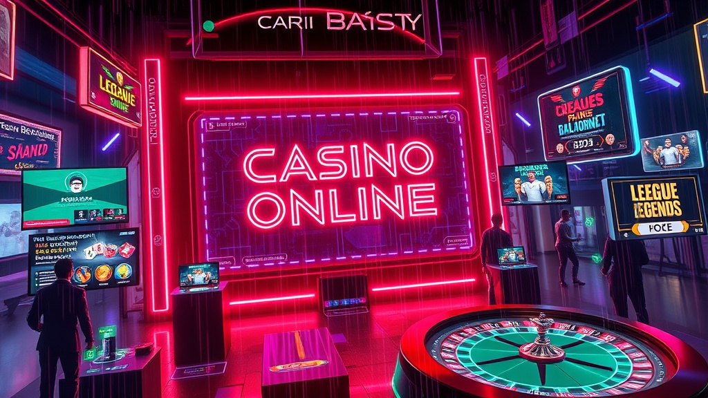 Banner www.sentosadental.vn