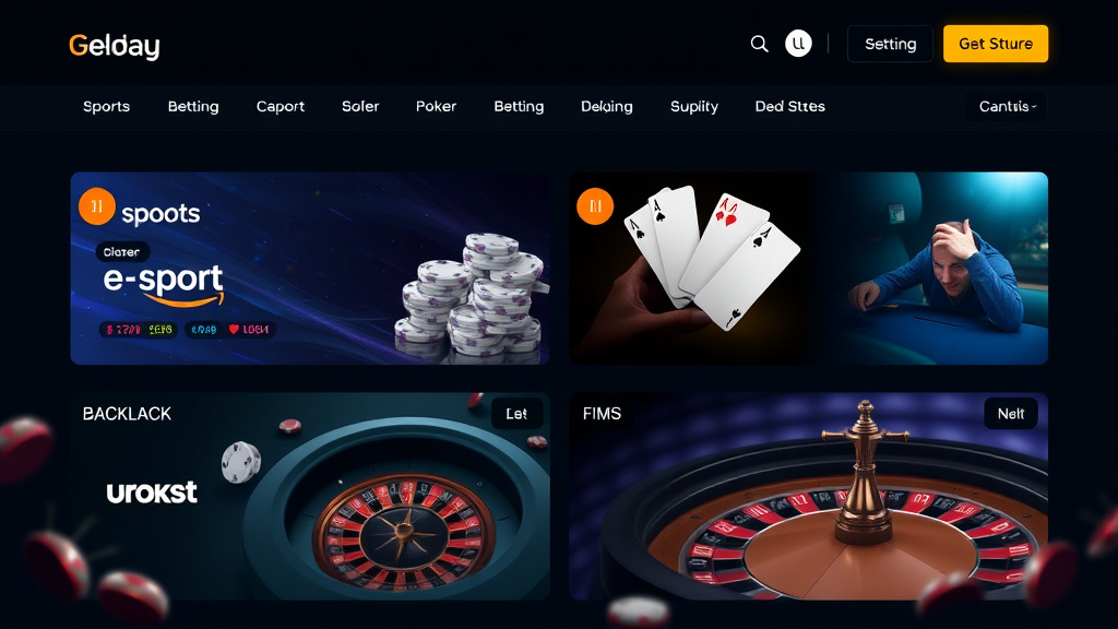 Banner www.sentosadental.vn