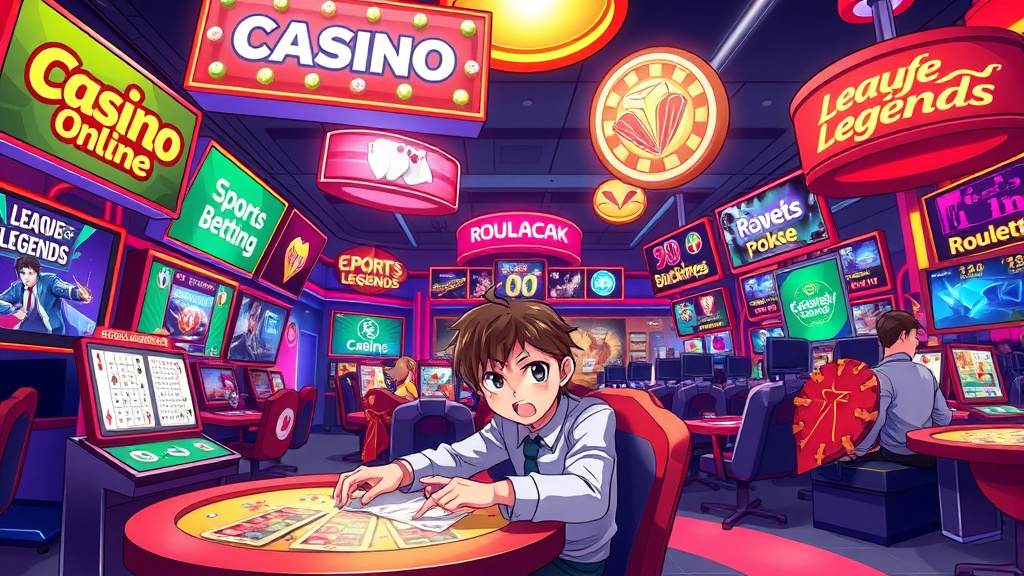 Banner www.sentosadental.vn