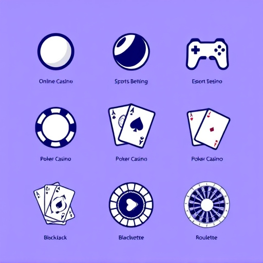 Banner www.sentosadental.vn