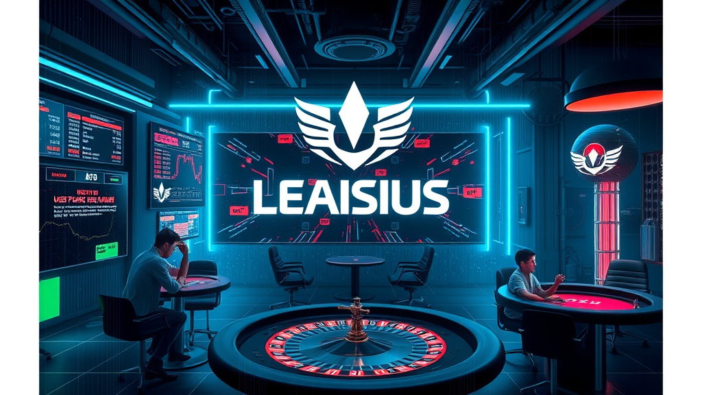 Banner www.sentosadental.vn