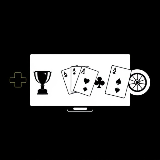 Banner www.sentosadental.vn