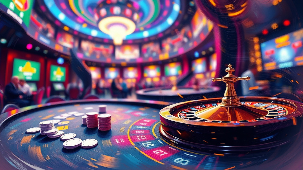 Banner www.sentosadental.vn