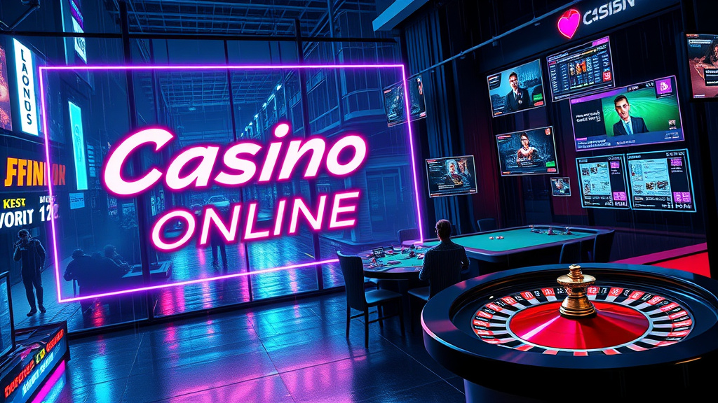 Banner www.sentosadental.vn