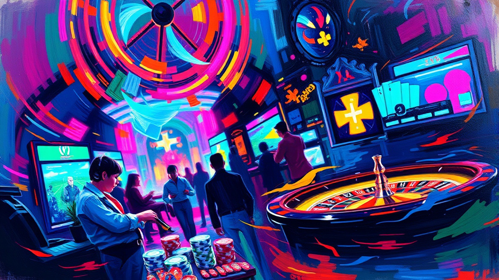 Banner www.sentosadental.vn