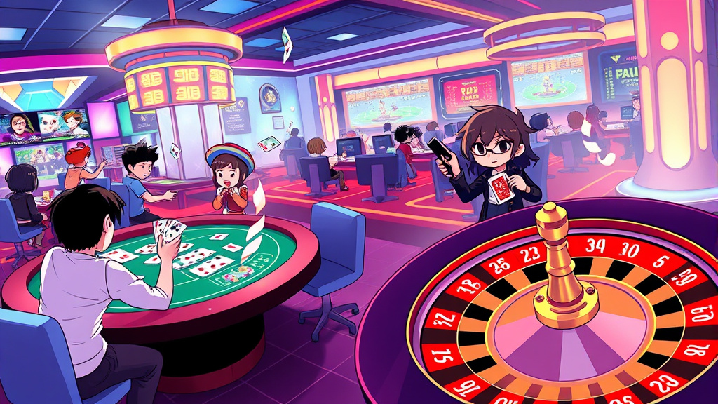 Banner www.sentosadental.vn