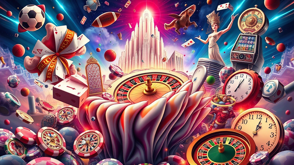 Banner www.sentosadental.vn