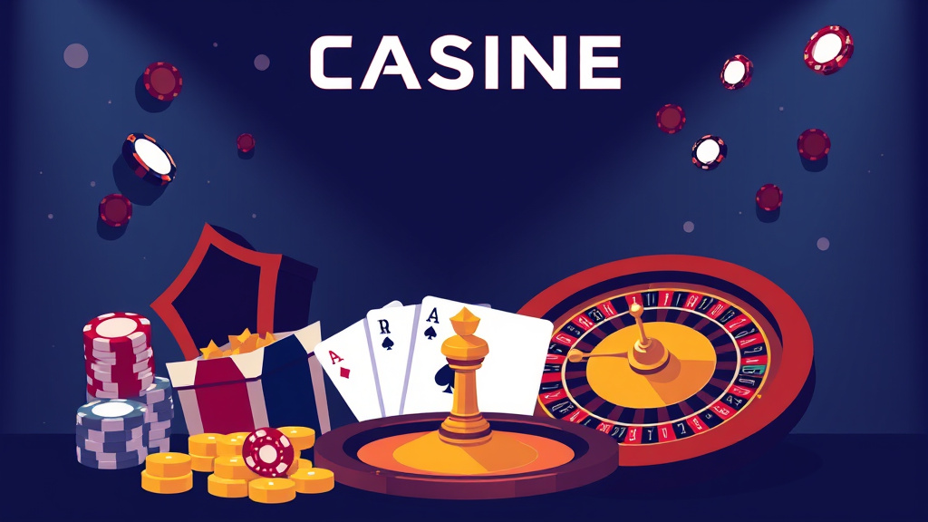 Banner www.sentosadental.vn